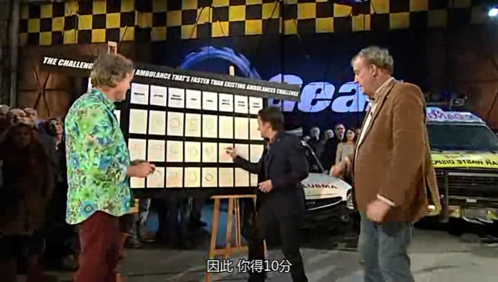 01�������� (266).JPG