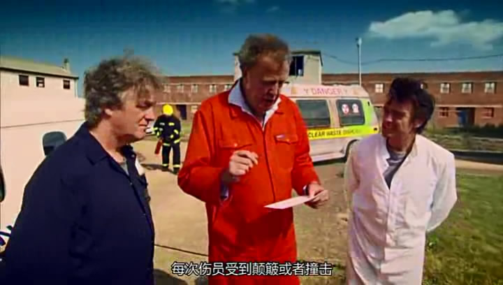 01�������� (196).JPG