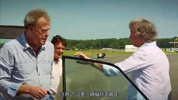 01�������� (29).JPG