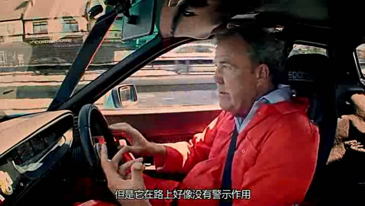 01�������� (178).JPG