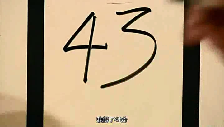 01�������� (239).JPG