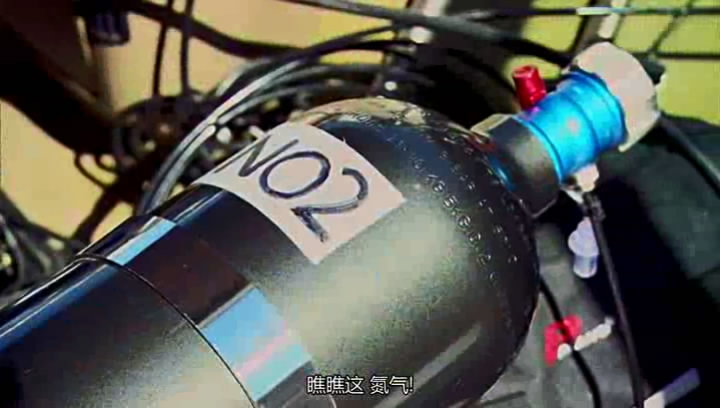 01�������� (67).JPG