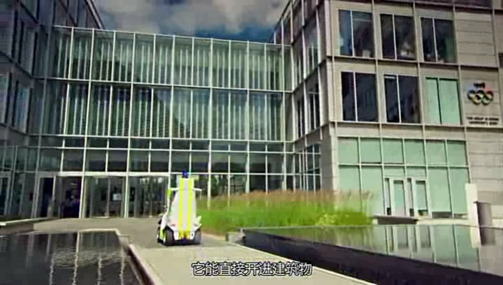 01�������� (6).JPG