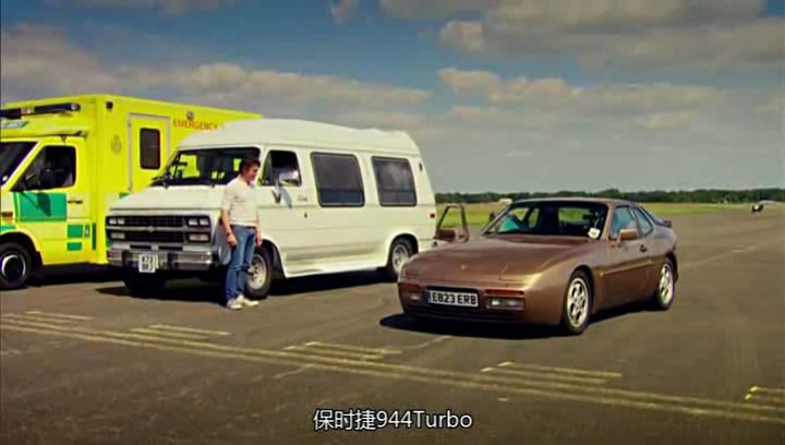 01�������� (21).JPG