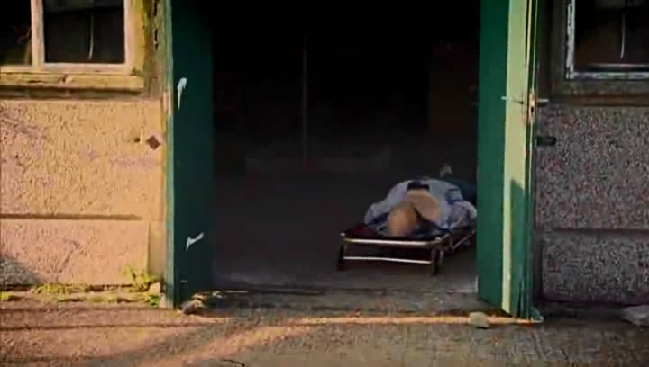 01�������� (222).JPG