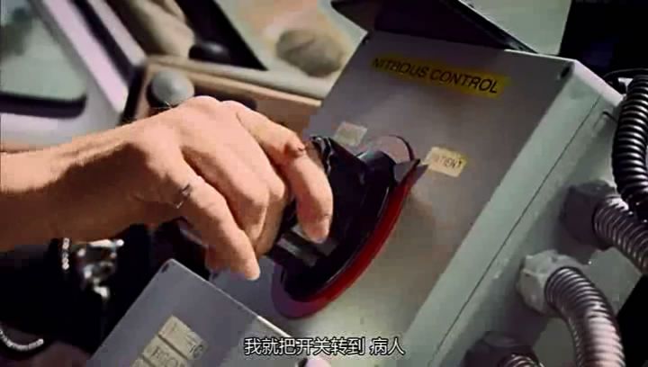 01�������� (70).JPG