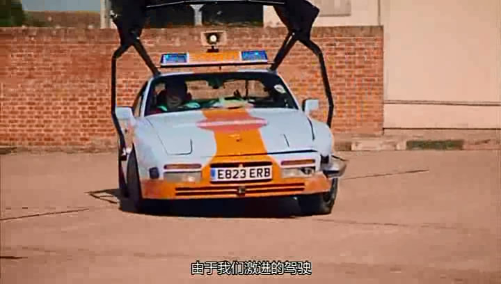 01�������� (210).JPG