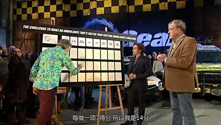 01�������� (243).JPG