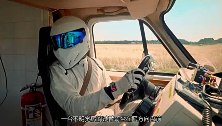 01�������� (86).JPG