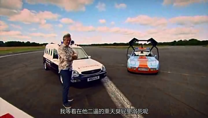 01�������� (56).JPG