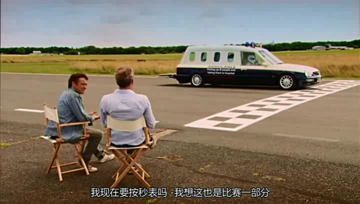 01�������� (105).JPG