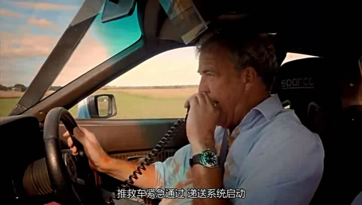 01�������� (134).JPG