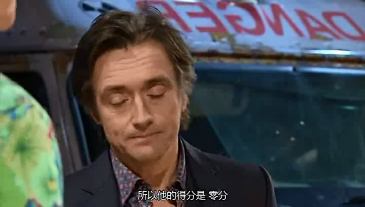 01�������� (285).JPG