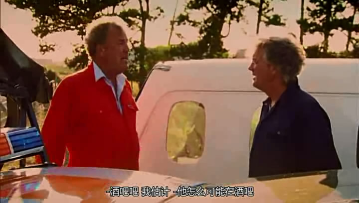 01�������� (228).JPG