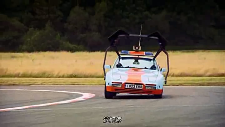 01�������� (121).JPG