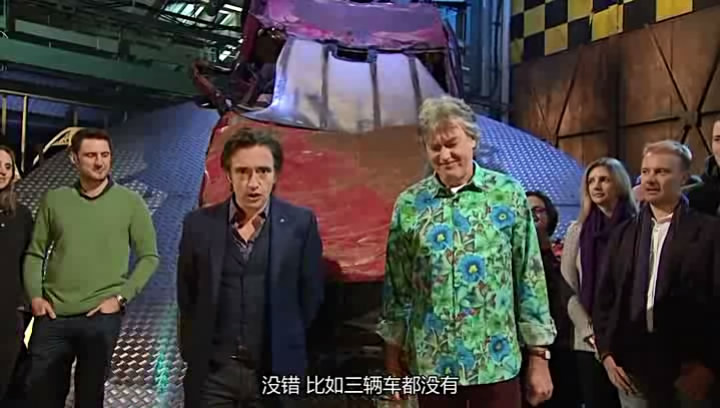 01�������� (158).JPG