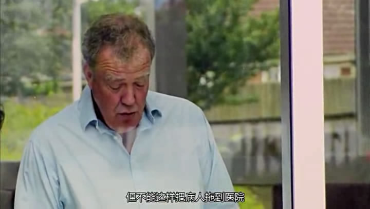 01�������� (13).JPG