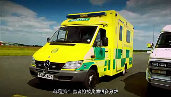 01�������� (34).JPG