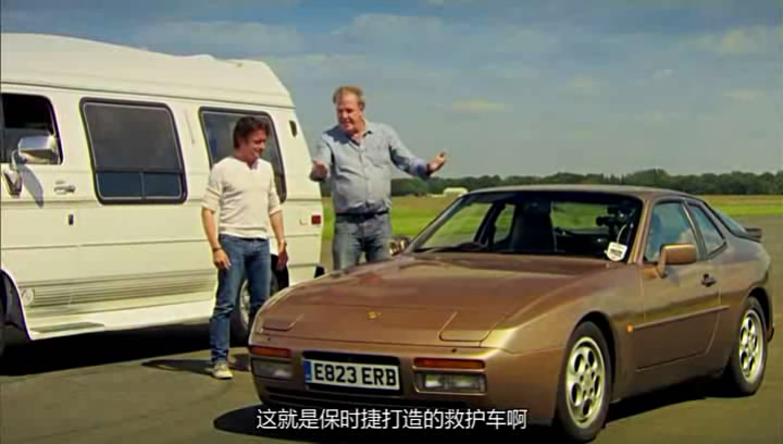 01�������� (22).JPG