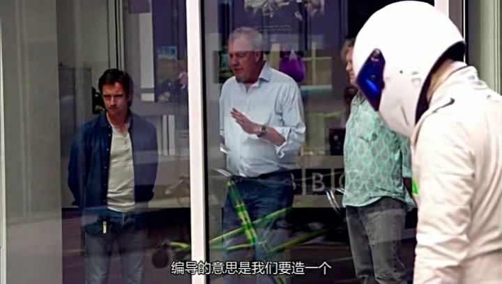 01�������� (14).JPG