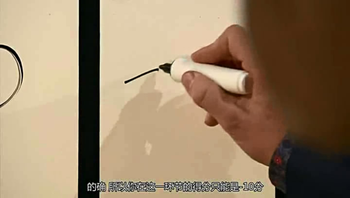 01�������� (274).JPG