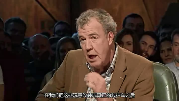 01�������� (50).JPG