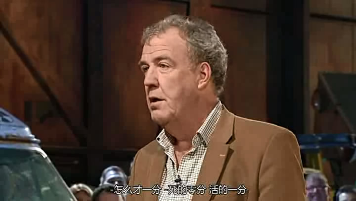 01�������� (289).JPG