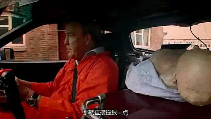 01�������� (204).JPG