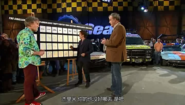 01�������� (255).JPG