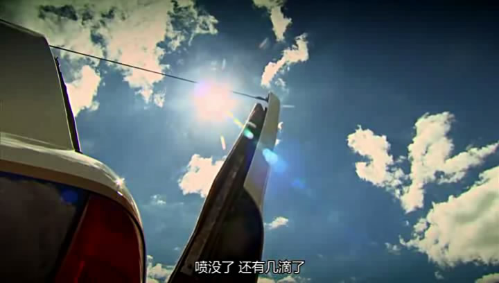 01�������� (75).JPG