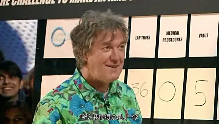 01�������� (288).JPG