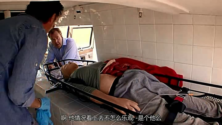 01�������� (87).JPG