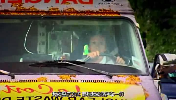 01�������� (180).JPG