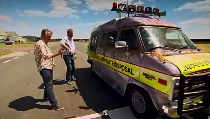 01�������� (91).JPG