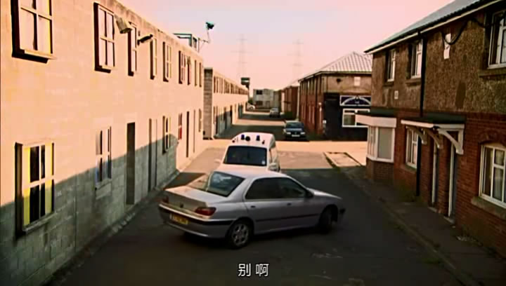 01�������� (208).JPG