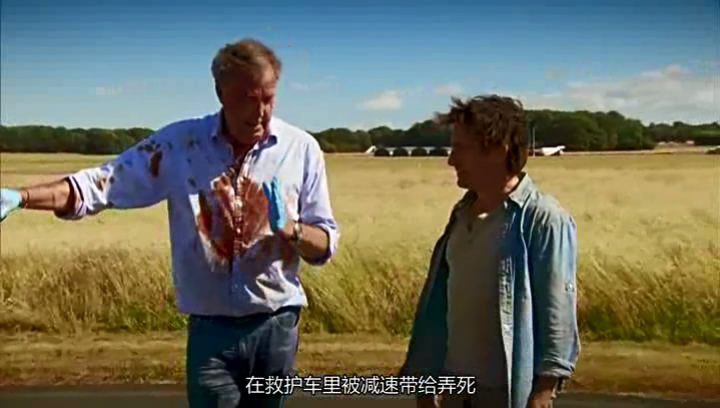 01�������� (130).JPG