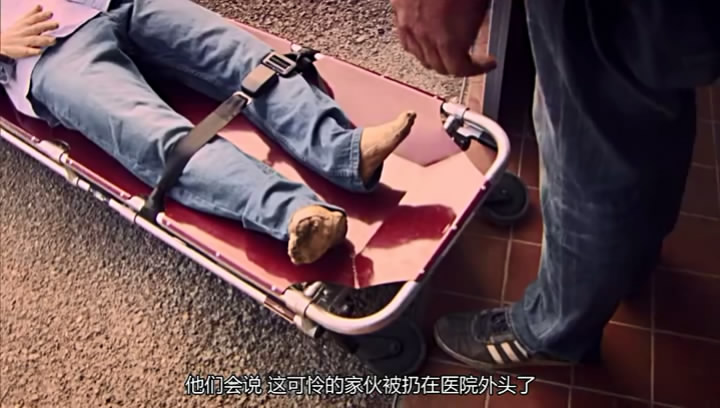 01�������� (140).JPG