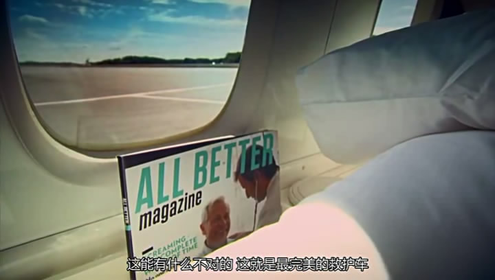 01�������� (55).JPG