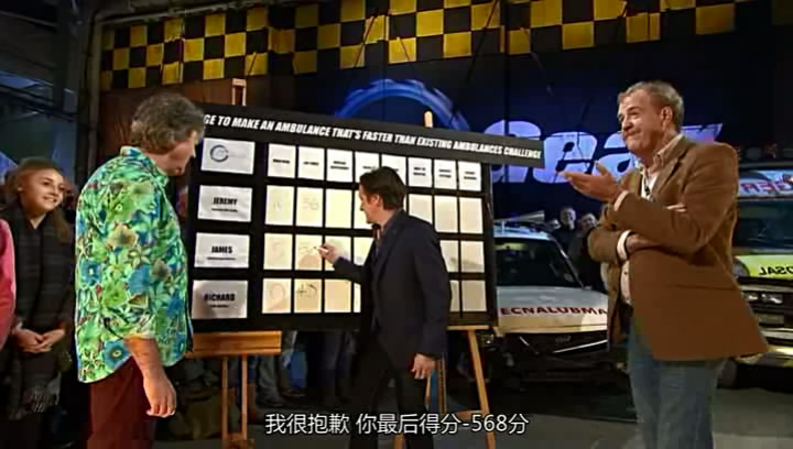 01�������� (241).JPG