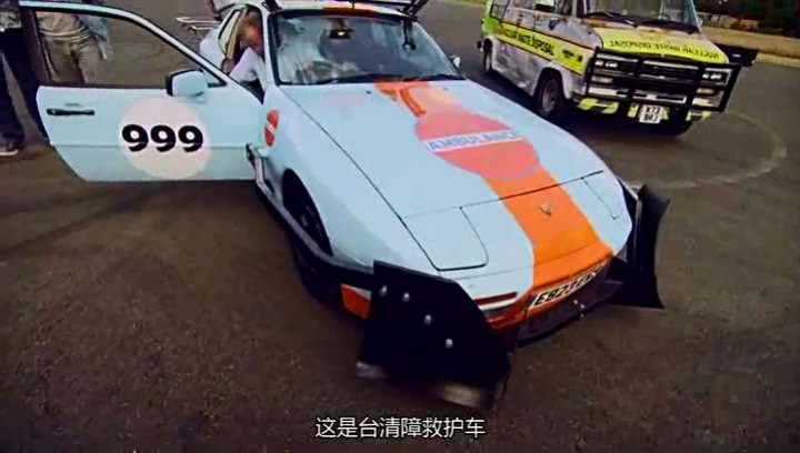 01�������� (80).JPG