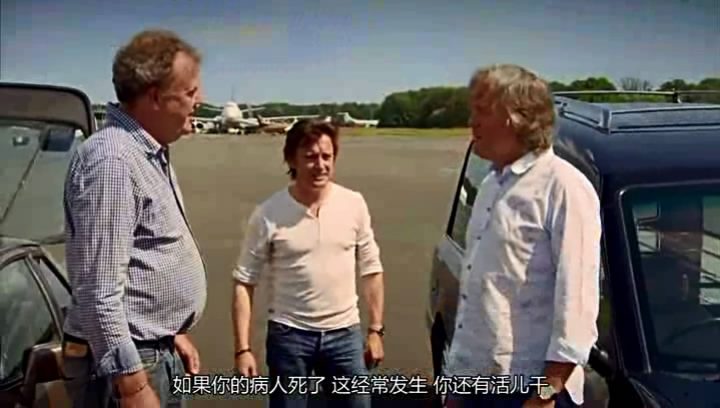 01�������� (31).JPG