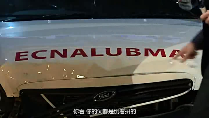 01�������� (258).JPG