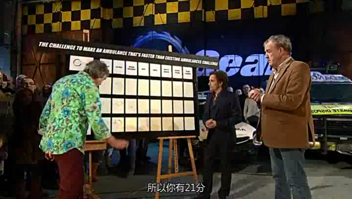 01�������� (245).JPG