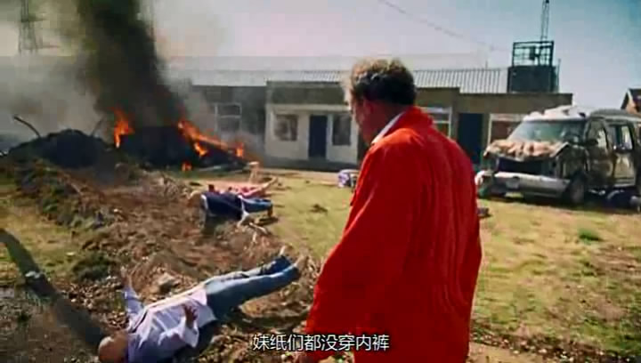 01�������� (192).JPG