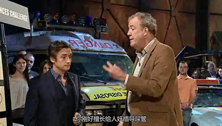 01�������� (295).JPG