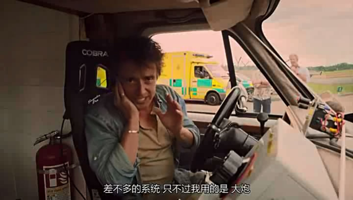 01�������� (142).JPG