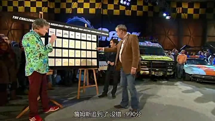 01�������� (269).JPG