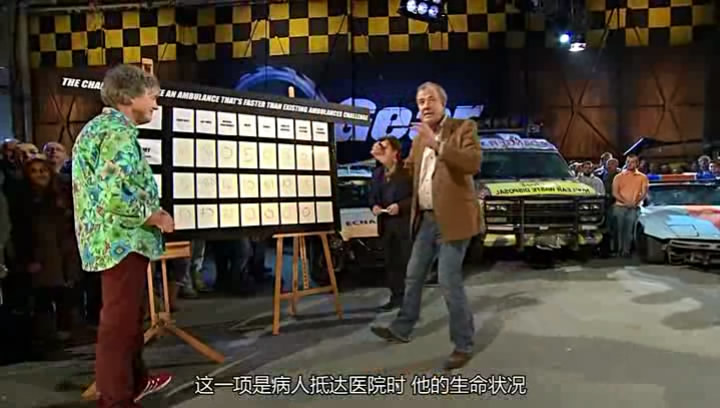 01�������� (279).JPG