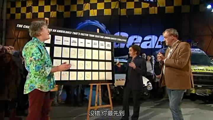 01�������� (265).JPG