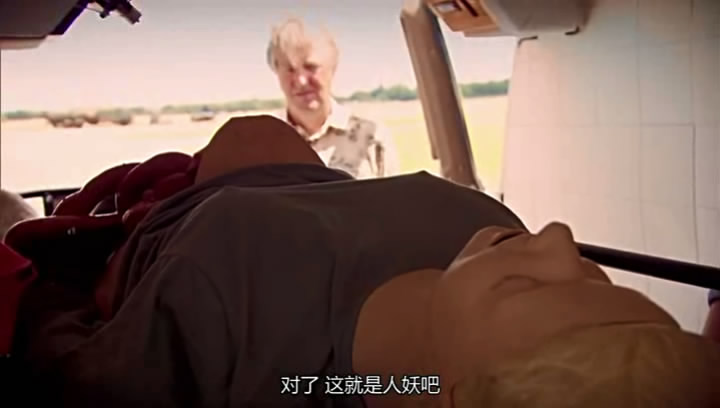 01�������� (90).JPG